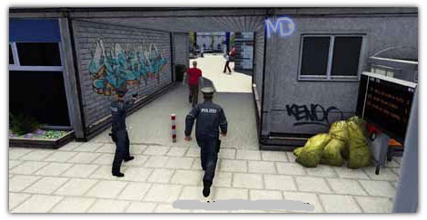 برای دیدن سایز بزرگ روی عکس کلیک کنید

نام:  polizei (3).jpg
مشاهده: 67
حجم:  41.5 کیلو بایت