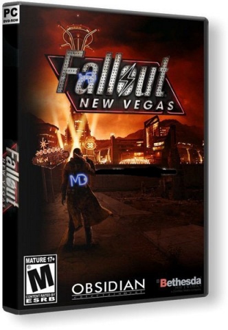 برای دیدن سایز بزرگ روی عکس کلیک کنید

نام:  fallout-new-vegas-2011-extended-hd-edition-2011 (1).jpg
مشاهده: 7
حجم:  56.3 کیلو بایت