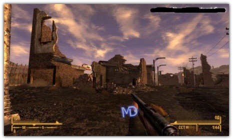 برای دیدن سایز بزرگ روی عکس کلیک کنید

نام:  fallout-new-vegas-2011-extended-hd-edition-2011 (2).jpg
مشاهده: 64
حجم:  49.1 کیلو بایت