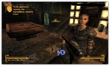 برای دیدن سایز بزرگ روی عکس کلیک کنید

نام:  fallout-new-vegas-2011-extended-hd-edition-2011 (3).jpg
مشاهده: 65
حجم:  49.5 کیلو بایت