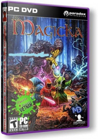 برای دیدن سایز بزرگ روی عکس کلیک کنید

نام:  magicka-all-dlc-update-15 (1).jpg
مشاهده: 9
حجم:  89.3 کیلو بایت