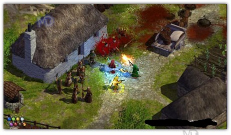 برای دیدن سایز بزرگ روی عکس کلیک کنید

نام:  magicka-all-dlc-update-15 (3).jpg
مشاهده: 129
حجم:  55.1 کیلو بایت