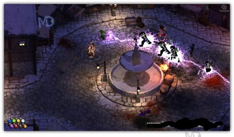 برای دیدن سایز بزرگ روی عکس کلیک کنید

نام:  magicka-all-dlc-update-15 (4).jpg
مشاهده: 123
حجم:  48.7 کیلو بایت