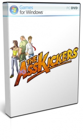 برای دیدن سایز بزرگ روی عکس کلیک کنید

نام:  the-asskickers (1).jpg
مشاهده: 13
حجم:  36.5 کیلو بایت