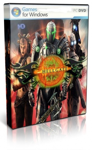 برای دیدن سایز بزرگ روی عکس کلیک کنید

نام:  hellgate-2011 (1).jpg
مشاهده: 5
حجم:  62.9 کیلو بایت