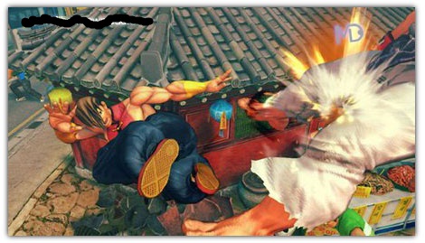 برای دیدن سایز بزرگ روی عکس کلیک کنید

نام:  -super-street-fighter-iv-arcade-edition (2).jpg
مشاهده: 139
حجم:  61.9 کیلو بایت