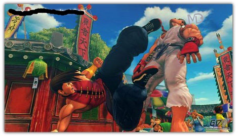 برای دیدن سایز بزرگ روی عکس کلیک کنید

نام:  -super-street-fighter-iv-arcade-edition (4).jpg
مشاهده: 137
حجم:  59.6 کیلو بایت