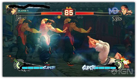 برای دیدن سایز بزرگ روی عکس کلیک کنید

نام:  -super-street-fighter-iv-arcade-edition (5).jpg
مشاهده: 135
حجم:  51.1 کیلو بایت