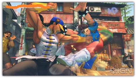برای دیدن سایز بزرگ روی عکس کلیک کنید

نام:  -super-street-fighter-iv-arcade-edition (6).jpg
مشاهده: 140
حجم:  63.5 کیلو بایت