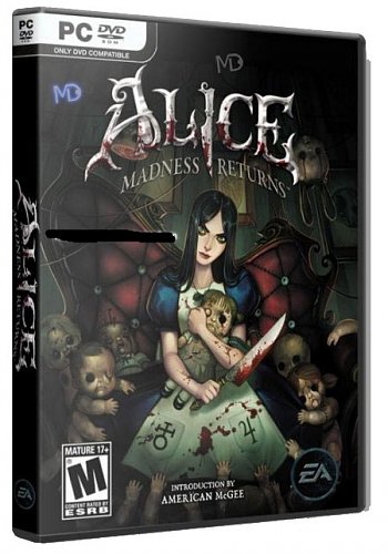 برای دیدن سایز بزرگ روی عکس کلیک کنید

نام:  alice-madness-returns (1).jpg
مشاهده: 2
حجم:  82.2 کیلو بایت