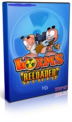 برای دیدن سایز بزرگ روی عکس کلیک کنید

نام:  worms-reloaded-2010.jpg
مشاهده: 2
حجم:  80.6 کیلو بایت