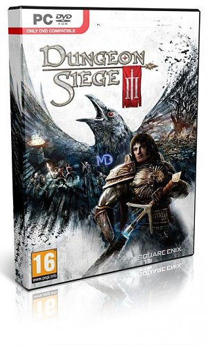 برای دیدن سایز بزرگ روی عکس کلیک کنید

نام:  dungeon-siege-iii-reloaded-crack-only (1).jpg
مشاهده: 6
حجم:  102.5 کیلو بایت