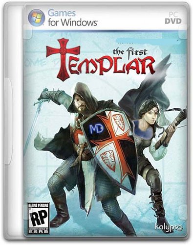 برای دیدن سایز بزرگ روی عکس کلیک کنید

نام:  the-first-templar-2011pcrepack-by-black-box (1).jpg
مشاهده: 1
حجم:  82.6 کیلو بایت