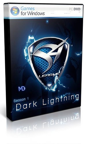 برای دیدن سایز بزرگ روی عکس کلیک کنید

نام:  s4league-dark-lightning (1).jpg
مشاهده: 2
حجم:  66.8 کیلو بایت