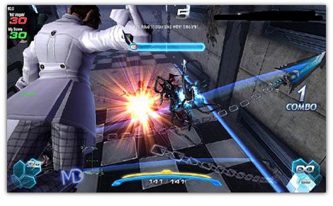 برای دیدن سایز بزرگ روی عکس کلیک کنید

نام:  s4league-dark-lightning (2).jpg
مشاهده: 57
حجم:  62.6 کیلو بایت