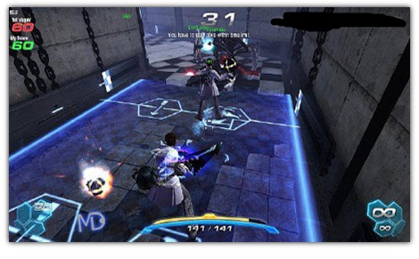 برای دیدن سایز بزرگ روی عکس کلیک کنید

نام:  s4league-dark-lightning (4).jpg
مشاهده: 58
حجم:  55.4 کیلو بایت