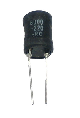 برای دیدن سایز بزرگ روی عکس کلیک کنید

نام:  thruinductor.jpg
مشاهده: 38
حجم:  10.2 کیلو بایت