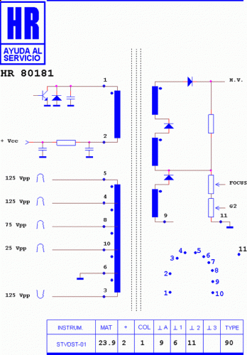 برای دیدن سایز بزرگ روی عکس کلیک کنید

نام:  hr80181_487.gif
مشاهده: 6
حجم:  33.4 کیلو بایت