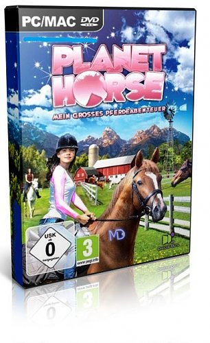 برای دیدن سایز بزرگ روی عکس کلیک کنید

نام:  planet-horse-mein-grosses-pferdeabenteuer (1).jpg
مشاهده: 2
حجم:  101.6 کیلو بایت