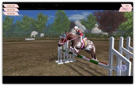 برای دیدن سایز بزرگ روی عکس کلیک کنید

نام:  planet-horse-mein-grosses-pferdeabenteuer (3).jpg
مشاهده: 131
حجم:  51.5 کیلو بایت