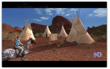 برای دیدن سایز بزرگ روی عکس کلیک کنید

نام:  planet-horse-mein-grosses-pferdeabenteuer (4).jpg
مشاهده: 129
حجم:  42.3 کیلو بایت