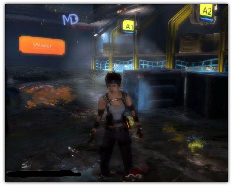 برای دیدن سایز بزرگ روی عکس کلیک کنید

نام:  hydrophobia-prophecy (4).jpg
مشاهده: 52
حجم:  49.1 کیلو بایت