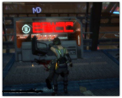 برای دیدن سایز بزرگ روی عکس کلیک کنید

نام:  hydrophobia-prophecy (2).jpg
مشاهده: 52
حجم:  51.6 کیلو بایت