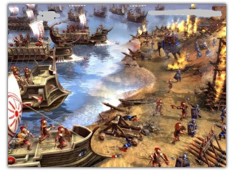 برای دیدن سایز بزرگ روی عکس کلیک کنید

نام:  alexander-the-great-2011 (4).jpg
مشاهده: 128
حجم:  82.0 کیلو بایت