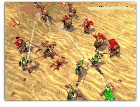 برای دیدن سایز بزرگ روی عکس کلیک کنید

نام:  alexander-the-great-2011 (3).jpg
مشاهده: 129
حجم:  74.7 کیلو بایت