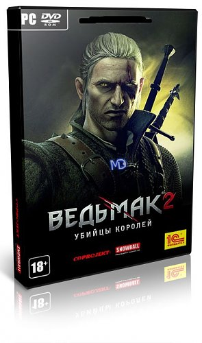 برای دیدن سایز بزرگ روی عکس کلیک کنید

نام:  alexander-the-great-2011 (3).jpg
مشاهده: 2
حجم:  78.9 کیلو بایت