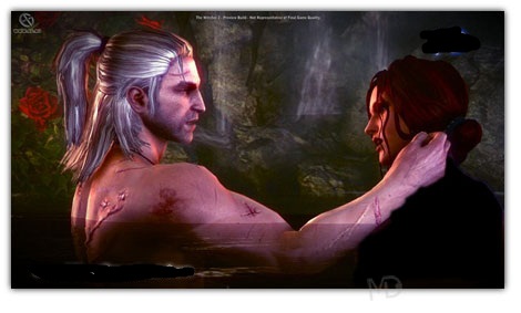 برای دیدن سایز بزرگ روی عکس کلیک کنید

نام:  the-witcher-2-assassins-of-kings (2).jpg
مشاهده: 50
حجم:  39.8 کیلو بایت
