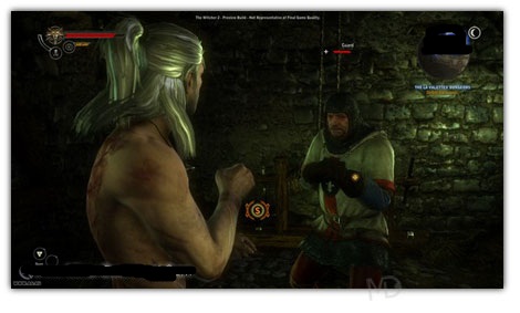 برای دیدن سایز بزرگ روی عکس کلیک کنید

نام:  the-witcher-2-assassins-of-kings (3).jpg
مشاهده: 51
حجم:  38.9 کیلو بایت