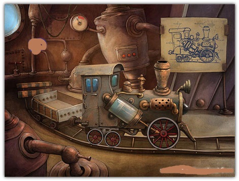 برای دیدن سایز بزرگ روی عکس کلیک کنید

نام:  the-tiny-bang-story-pc (2).jpg
مشاهده: 72
حجم:  71.0 کیلو بایت