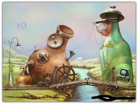 برای دیدن سایز بزرگ روی عکس کلیک کنید

نام:  the-tiny-bang-story-pc (3).jpg
مشاهده: 70
حجم:  65.1 کیلو بایت