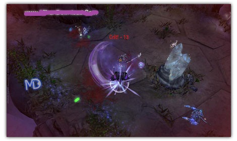 برای دیدن سایز بزرگ روی عکس کلیک کنید

نام:  darkspore-[mihandownload.com] (4).jpg
مشاهده: 50
حجم:  39.6 کیلو بایت