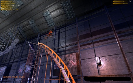 برای دیدن سایز بزرگ روی عکس کلیک کنید

نام:  trials2_se_108_screenshot_ski_jump.jpg
مشاهده: 70
حجم:  73.3 کیلو بایت