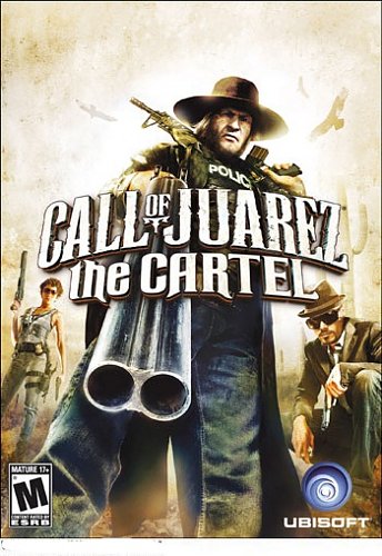 برای دیدن سایز بزرگ روی عکس کلیک کنید

نام:  call-of-juarez-cover-small.jpg
مشاهده: 1
حجم:  80.4 کیلو بایت