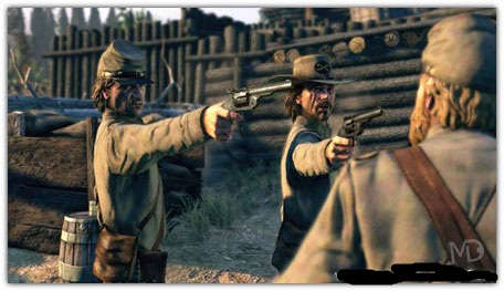 برای دیدن سایز بزرگ روی عکس کلیک کنید

نام:  1-2Call of Juarez Bound in Blood.jpg
مشاهده: 53
حجم:  50.9 کیلو بایت