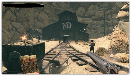 برای دیدن سایز بزرگ روی عکس کلیک کنید

نام:  2-2Call of Juarez Bound in Blood.jpg
مشاهده: 50
حجم:  51.3 کیلو بایت