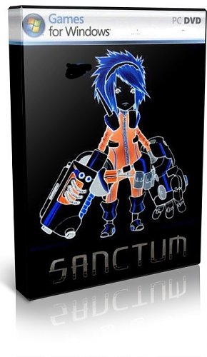 برای دیدن سایز بزرگ روی عکس کلیک کنید

نام:  sanctum-[mihandownload.com] (1).jpg
مشاهده: 0
حجم:  69.4 کیلو بایت