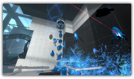 برای دیدن سایز بزرگ روی عکس کلیک کنید

نام:  portal-2 (3).jpg
مشاهده: 39
حجم:  51.4 کیلو بایت