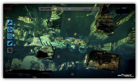 برای دیدن سایز بزرگ روی عکس کلیک کنید

نام:  anomaly-warzone-earth-v101-[mihandownload.com] (3).jpg
مشاهده: 114
حجم:  59.9 کیلو بایت