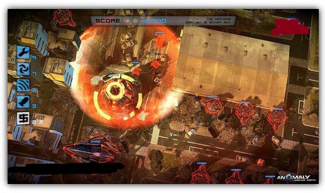 برای دیدن سایز بزرگ روی عکس کلیک کنید

نام:  anomaly-warzone-earth-v101-[mihandownload.com] (2).jpg
مشاهده: 109
حجم:  70.9 کیلو بایت