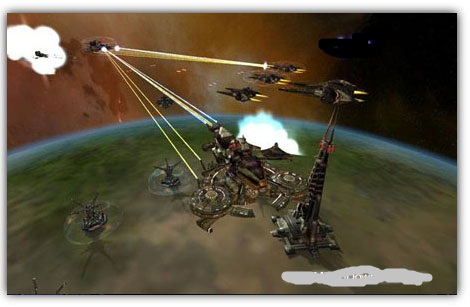 برای دیدن سایز بزرگ روی عکس کلیک کنید

نام:  armada-2526 (2).jpg
مشاهده: 110
حجم:  42.1 کیلو بایت