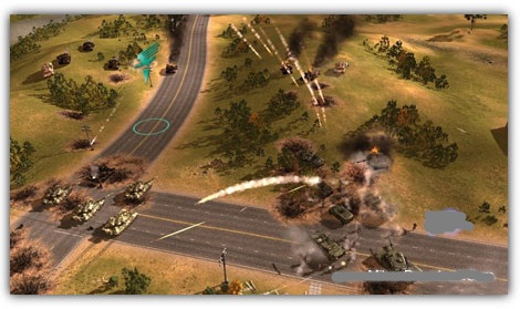 برای دیدن سایز بزرگ روی عکس کلیک کنید

نام:  Elements of War (5).jpg
مشاهده: 109
حجم:  59.3 کیلو بایت