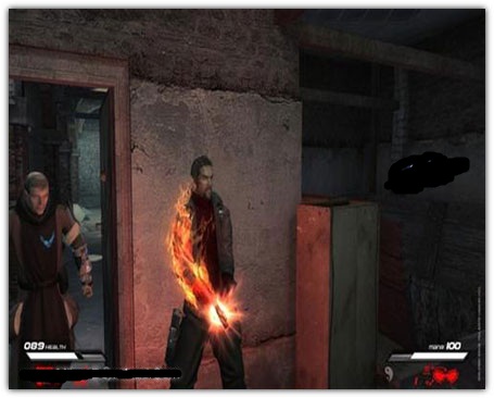 برای دیدن سایز بزرگ روی عکس کلیک کنید

نام:  infernal-full (3).jpg
مشاهده: 40
حجم:  45.2 کیلو بایت