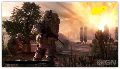 برای دیدن سایز بزرگ روی عکس کلیک کنید

نام:  operation-flashpoint-red-river (4).jpg
مشاهده: 37
حجم:  37.6 کیلو بایت