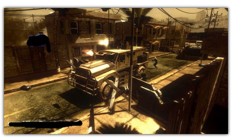 برای دیدن سایز بزرگ روی عکس کلیک کنید

نام:  shadow-harvest-phantom-ops (2).jpg
مشاهده: 39
حجم:  54.4 کیلو بایت