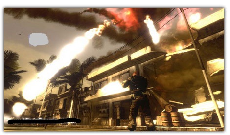 برای دیدن سایز بزرگ روی عکس کلیک کنید

نام:  shadow-harvest-phantom-ops (3).jpg
مشاهده: 38
حجم:  50.7 کیلو بایت