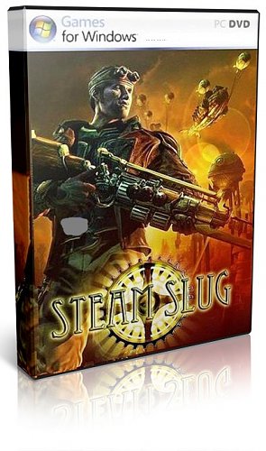 برای دیدن سایز بزرگ روی عکس کلیک کنید

نام:  steam-slug-2011 (1).jpg
مشاهده: 0
حجم:  98.4 کیلو بایت
